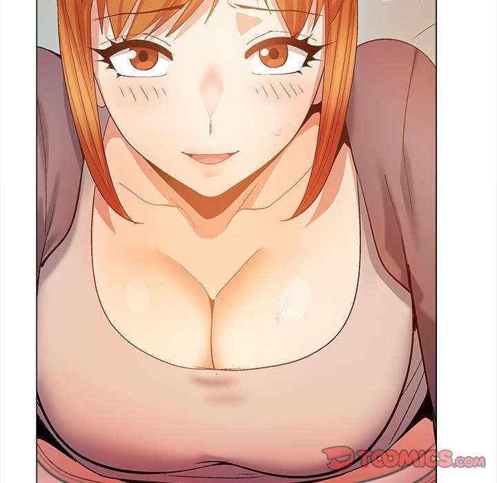 恋爱信仰/恋爱信条