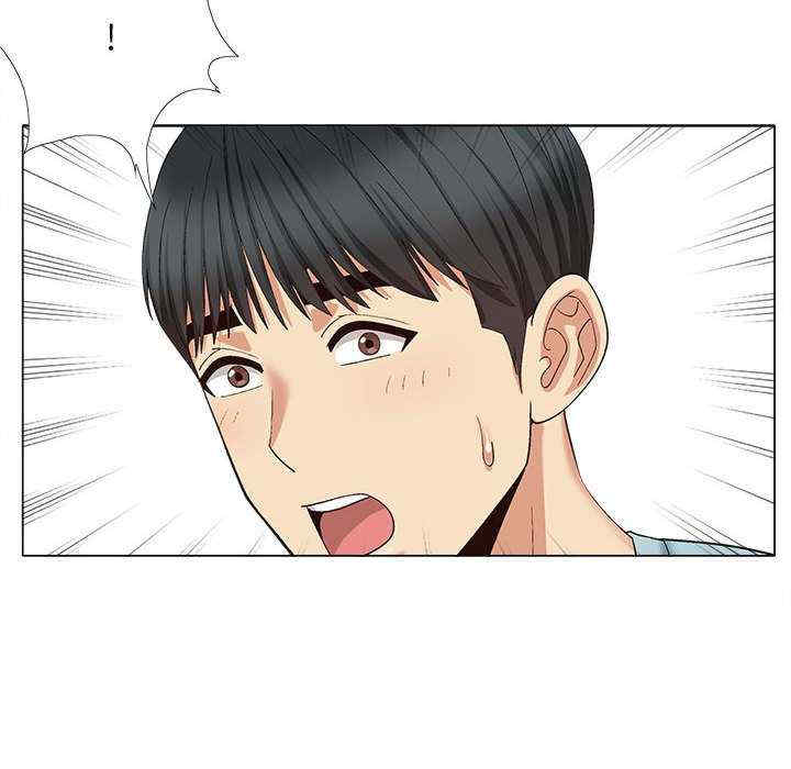 恋爱信仰/恋爱信条