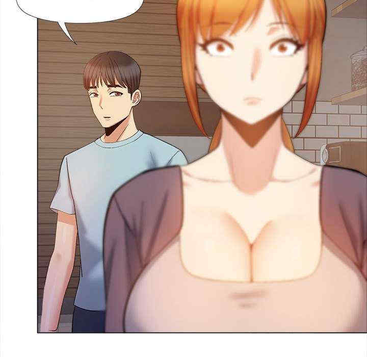 恋爱信仰/恋爱信条