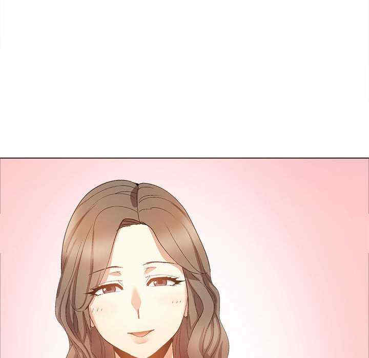 恋爱信仰/恋爱信条