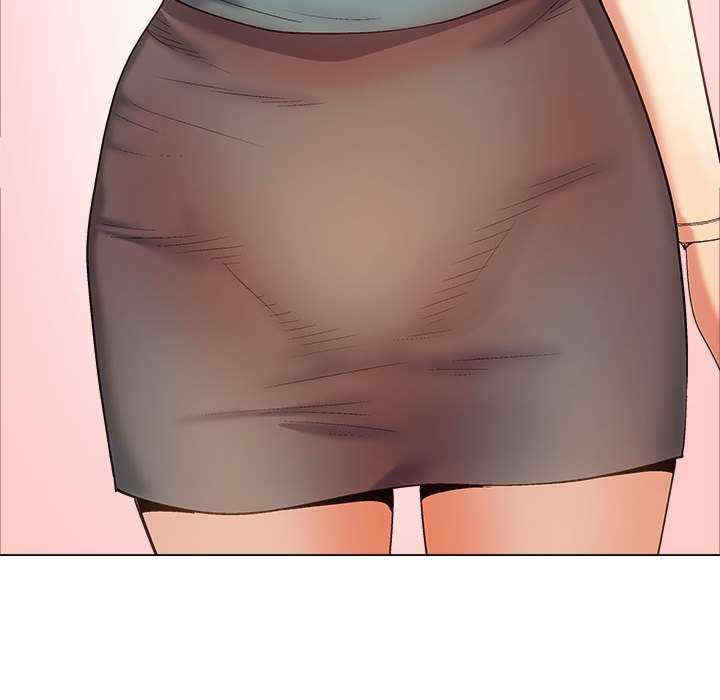 恋爱信仰/恋爱信条