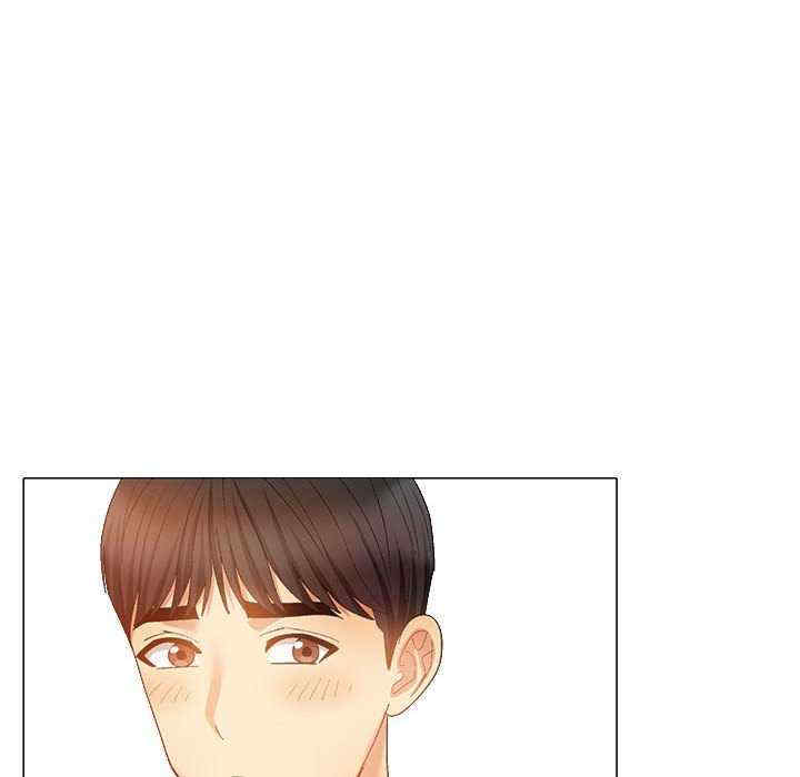 恋爱信仰/恋爱信条