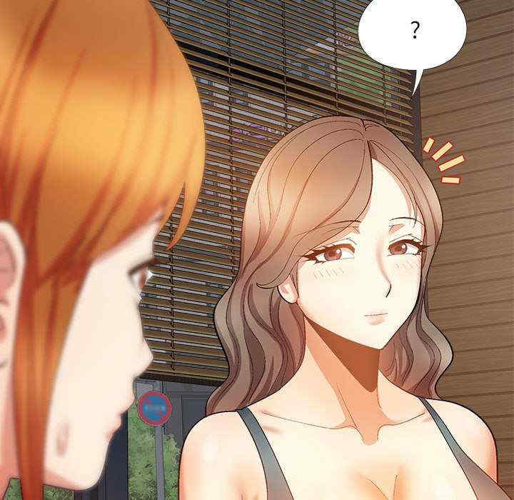 恋爱信仰/恋爱信条