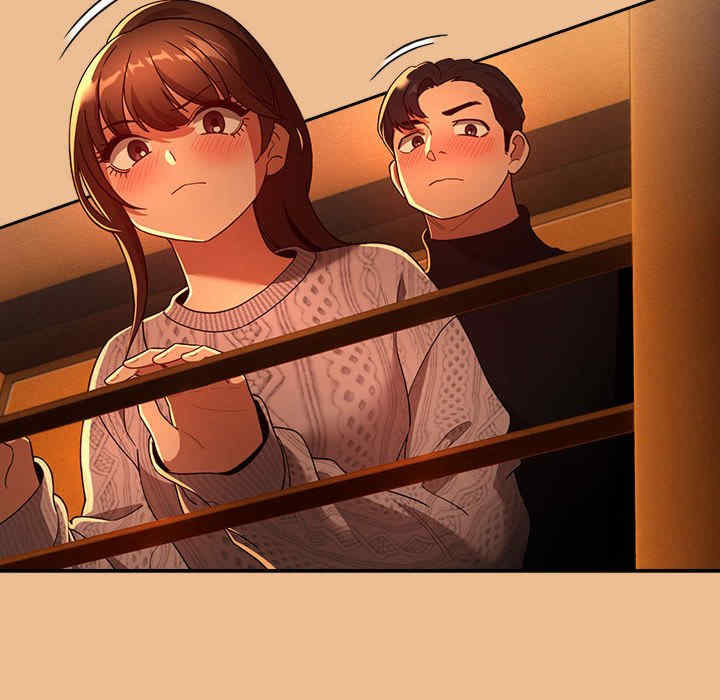 疫情期间的家教生活/疫情下的家教生活