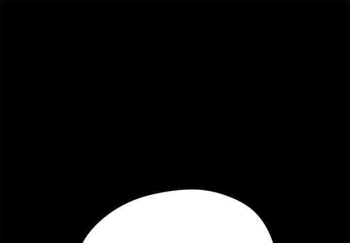 赘婿要通吃/我家的赘婿大人