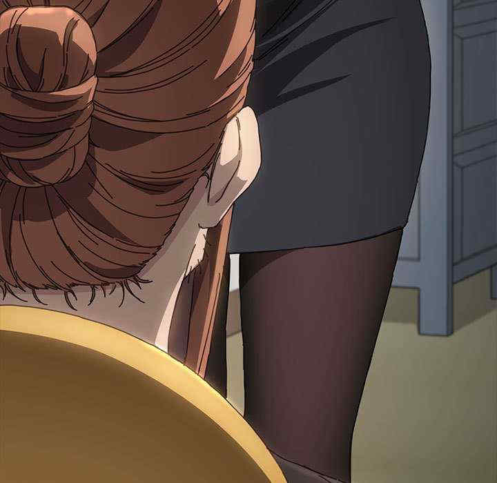 赘婿要通吃/我家的赘婿大人