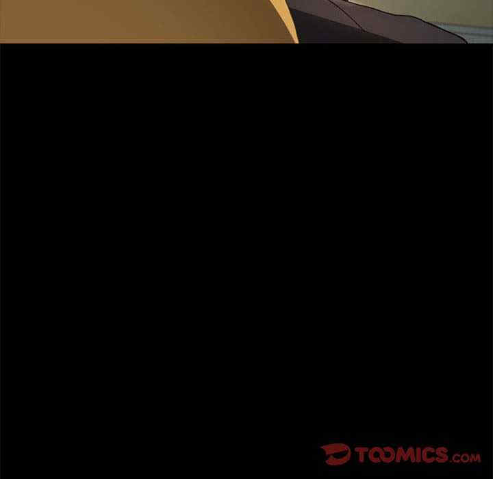 赘婿要通吃/我家的赘婿大人