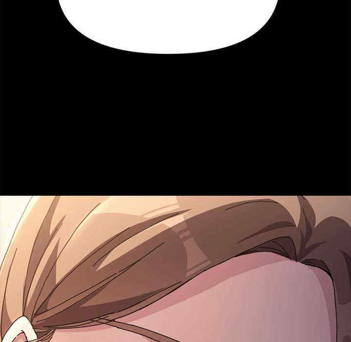 赘婿要通吃/我家的赘婿大人