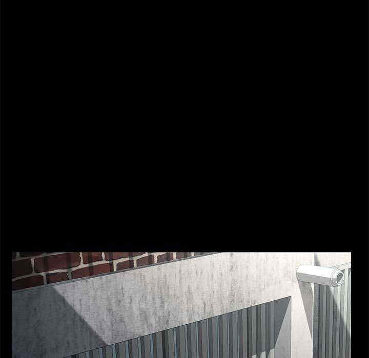 赘婿要通吃/我家的赘婿大人