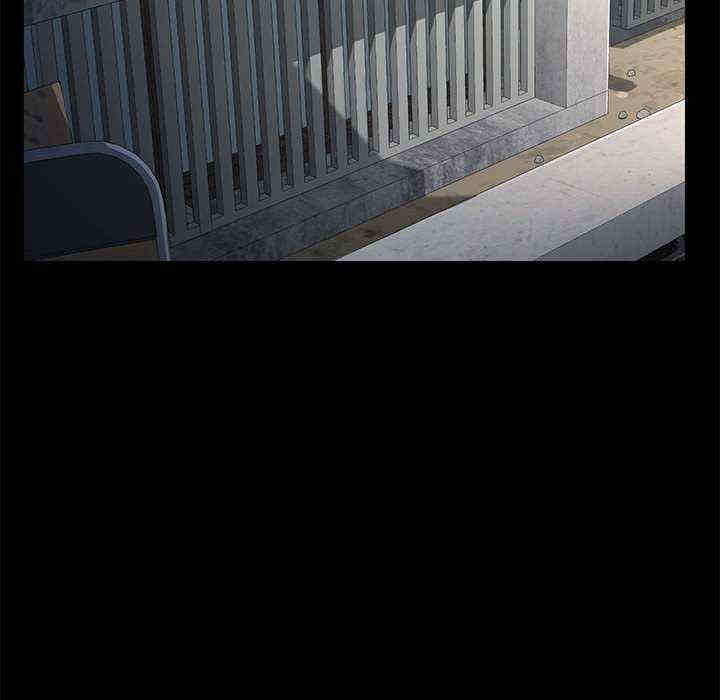 赘婿要通吃/我家的赘婿大人