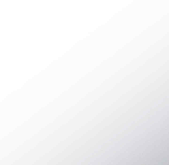 疫情期间的家教生活/疫情下的家教生活