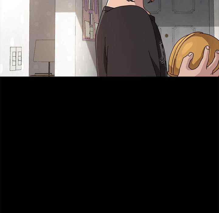 赘婿要通吃/我家的赘婿大人