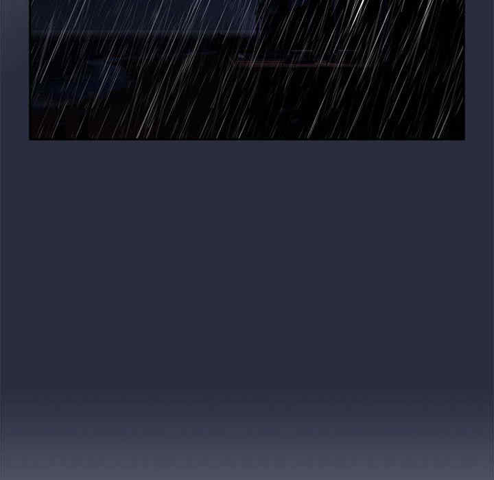 疫情期间的家教生活/疫情下的家教生活