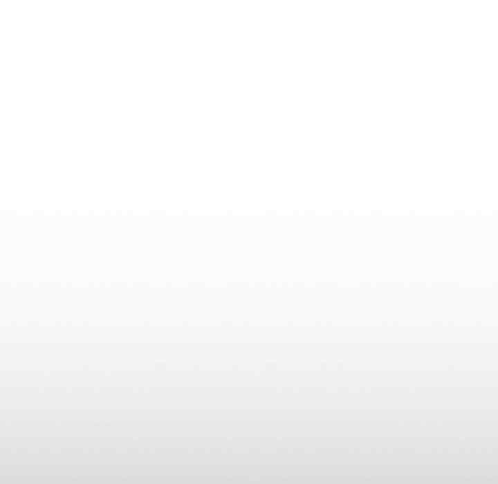 疫情期间的家教生活/疫情下的家教生活