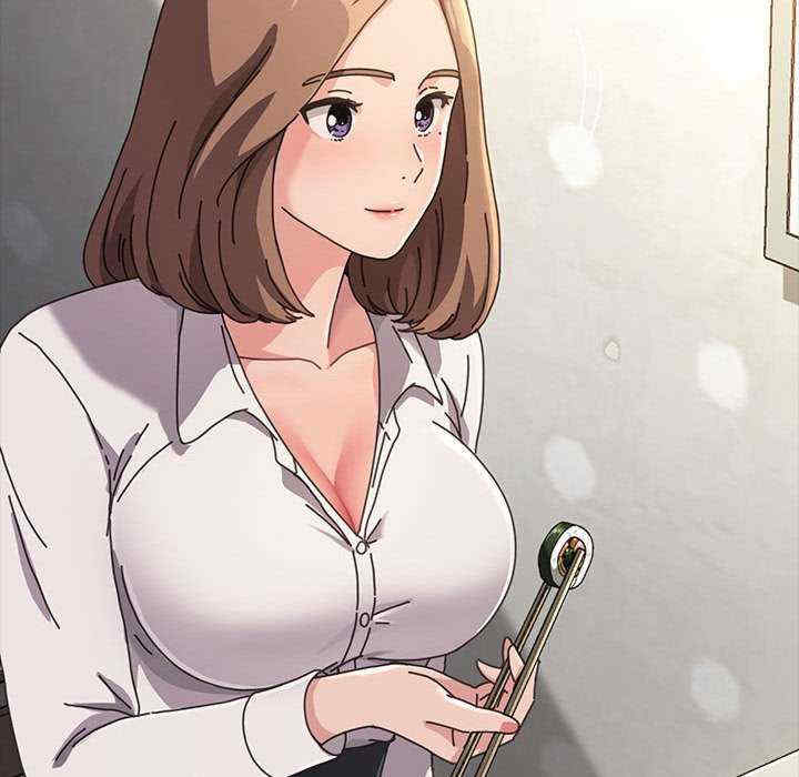 赘婿要通吃/我家的赘婿大人