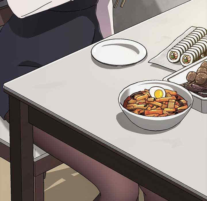 赘婿要通吃/我家的赘婿大人