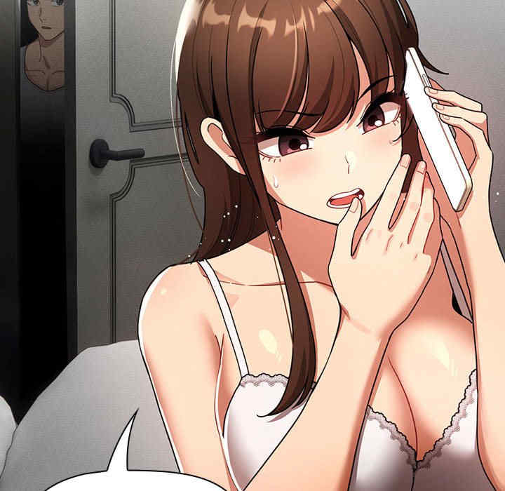 疫情期间的家教生活/疫情下的家教生活