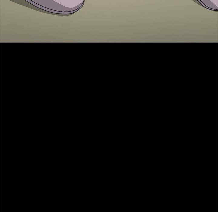 赘婿要通吃/我家的赘婿大人