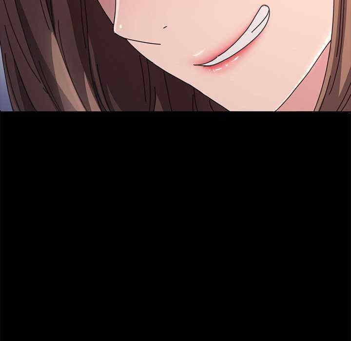 赘婿要通吃/我家的赘婿大人