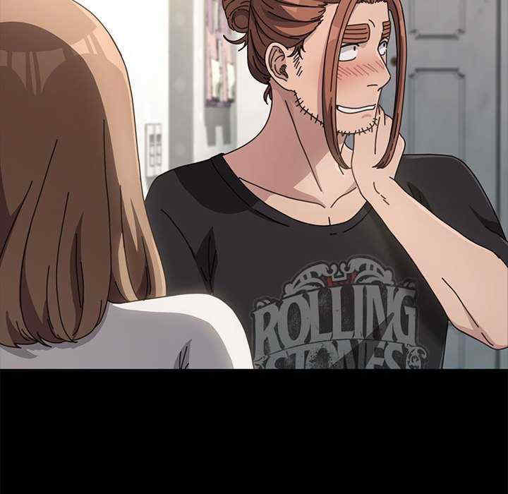 赘婿要通吃/我家的赘婿大人