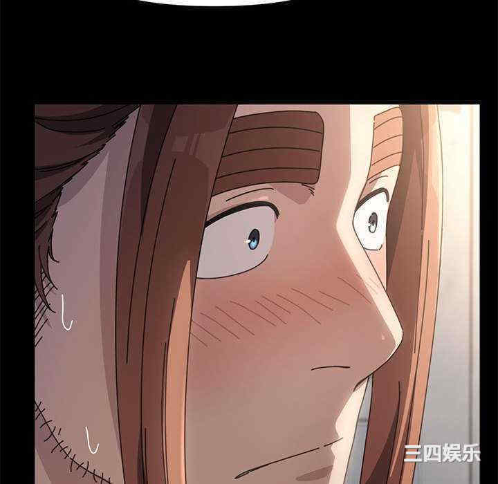 赘婿要通吃/我家的赘婿大人