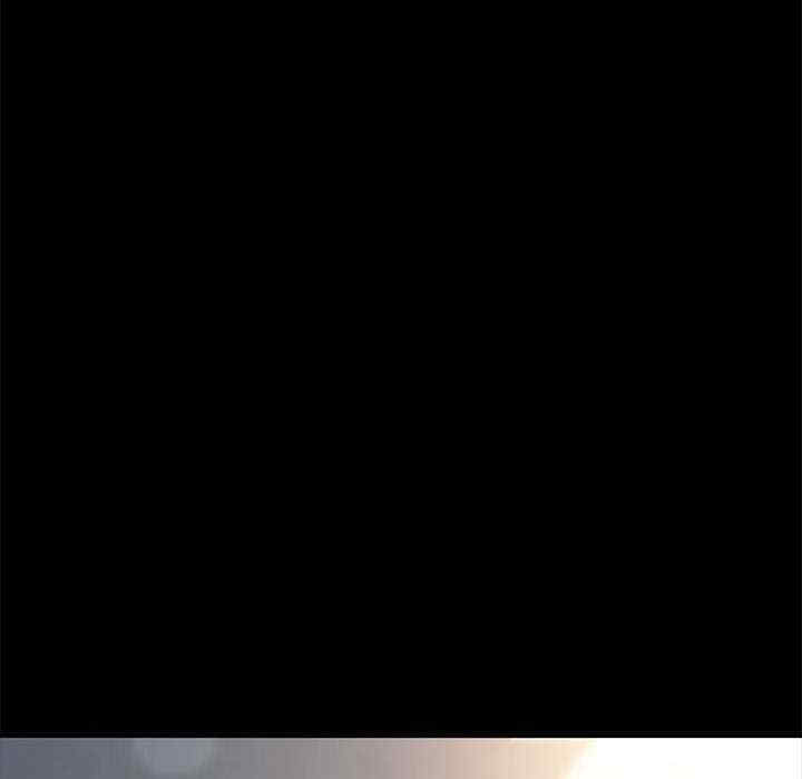 赘婿要通吃/我家的赘婿大人