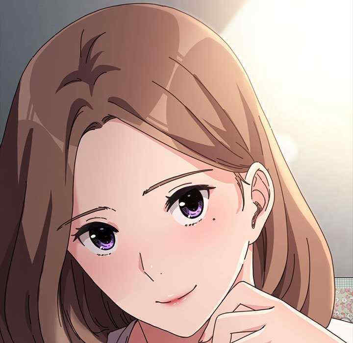 赘婿要通吃/我家的赘婿大人