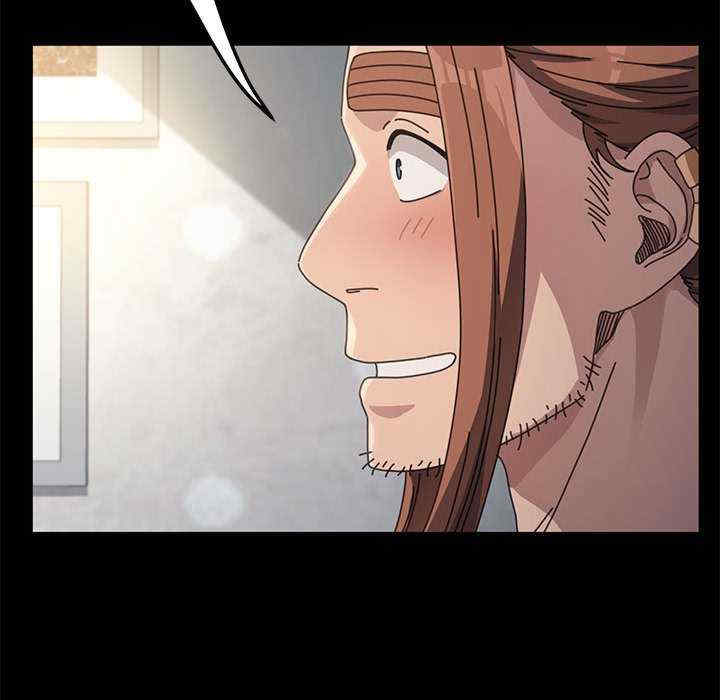 赘婿要通吃/我家的赘婿大人