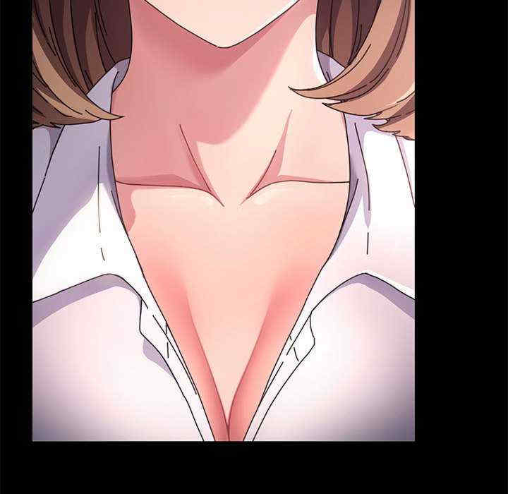 赘婿要通吃/我家的赘婿大人