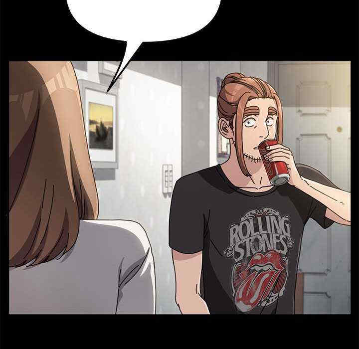 赘婿要通吃/我家的赘婿大人