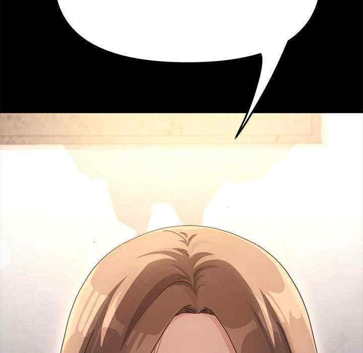 赘婿要通吃/我家的赘婿大人