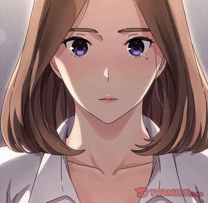 赘婿要通吃/我家的赘婿大人