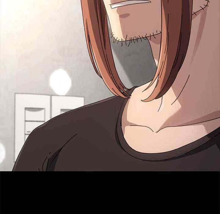 赘婿要通吃/我家的赘婿大人