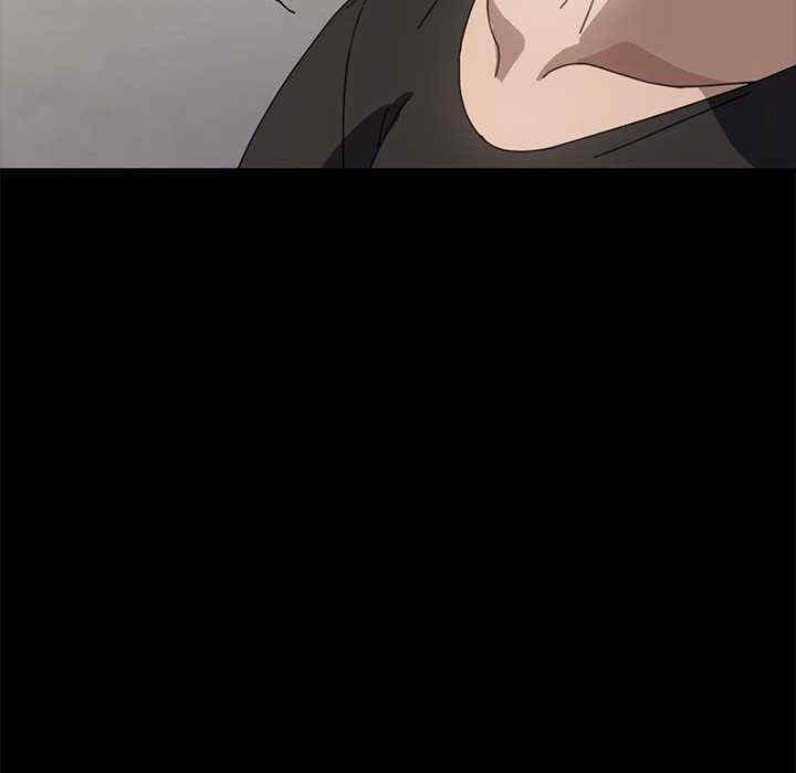 赘婿要通吃/我家的赘婿大人