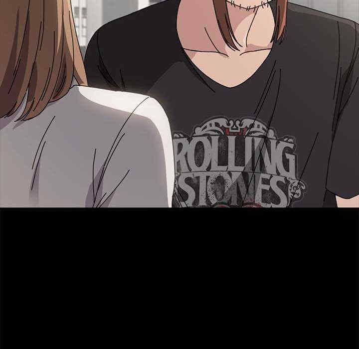 赘婿要通吃/我家的赘婿大人