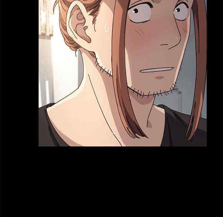 赘婿要通吃/我家的赘婿大人