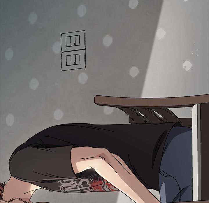 赘婿要通吃/我家的赘婿大人