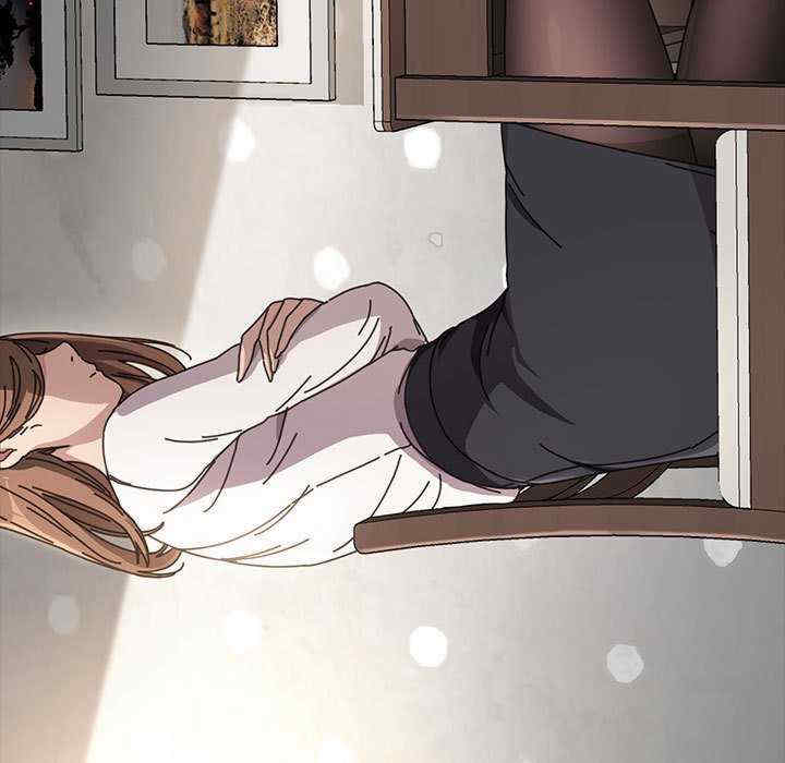 赘婿要通吃/我家的赘婿大人