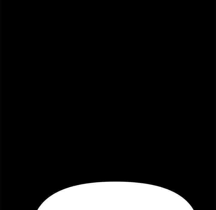 赘婿要通吃/我家的赘婿大人