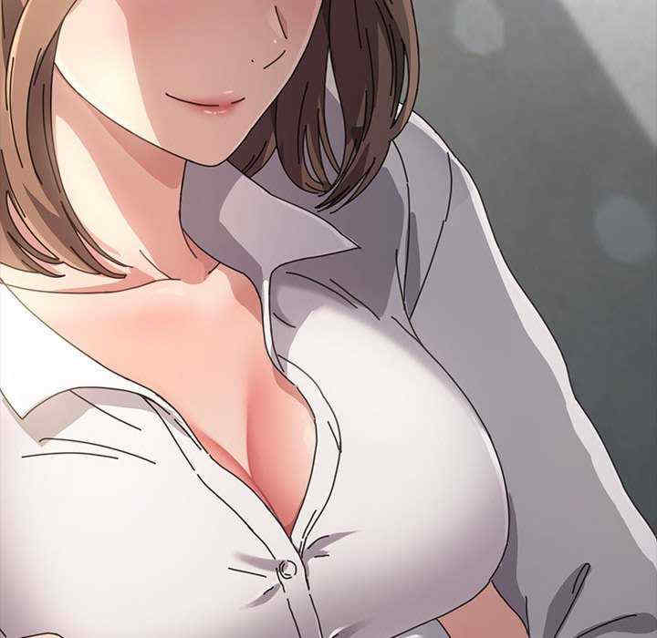 赘婿要通吃/我家的赘婿大人