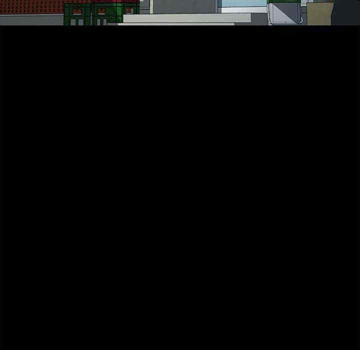 赘婿要通吃/我家的赘婿大人