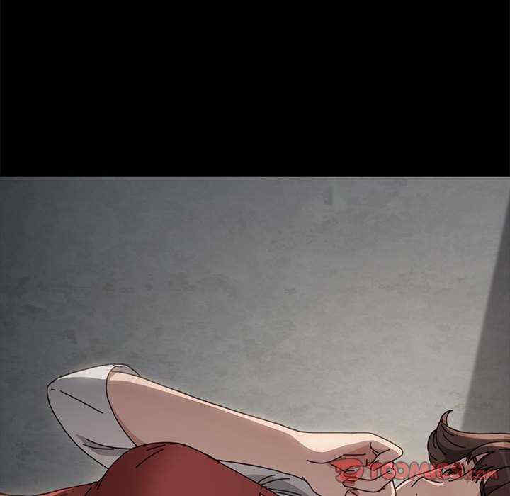 赘婿要通吃/我家的赘婿大人