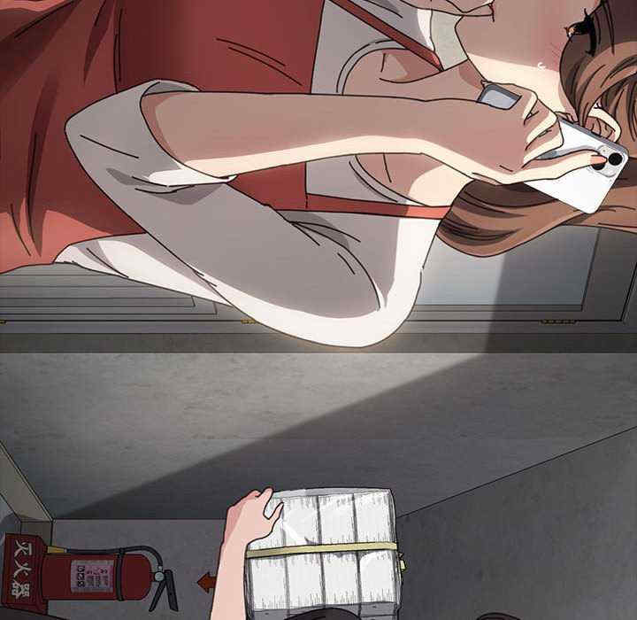 赘婿要通吃/我家的赘婿大人