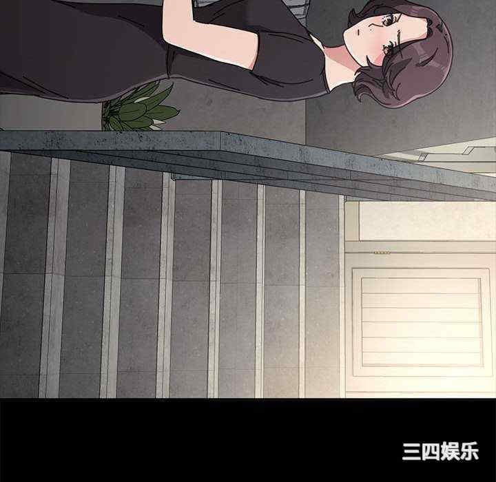 赘婿要通吃/我家的赘婿大人