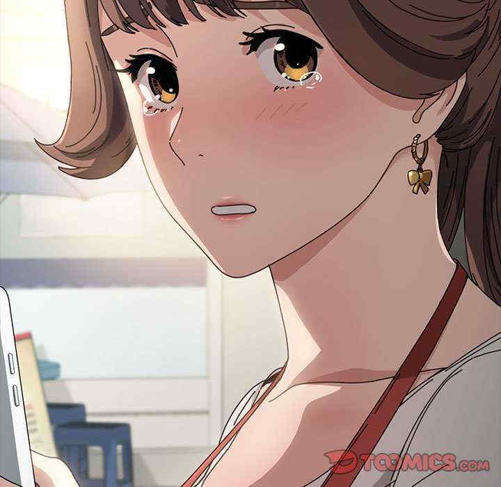 赘婿要通吃/我家的赘婿大人