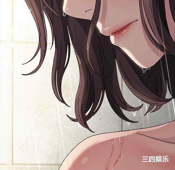 赘婿要通吃/我家的赘婿大人