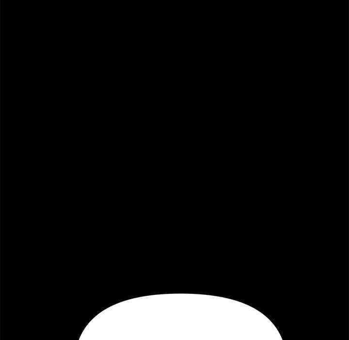 赘婿要通吃/我家的赘婿大人