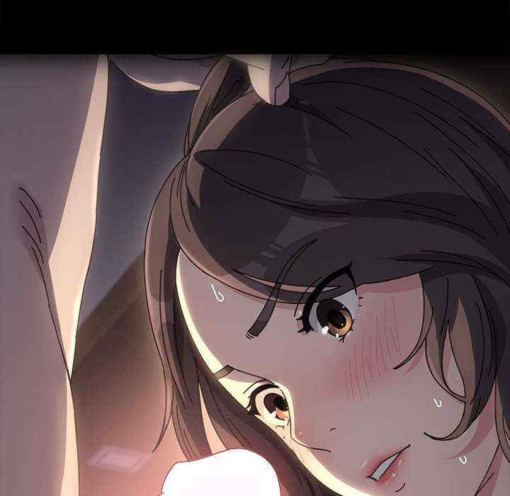 赘婿要通吃/我家的赘婿大人