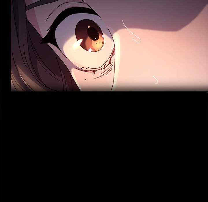 赘婿要通吃/我家的赘婿大人