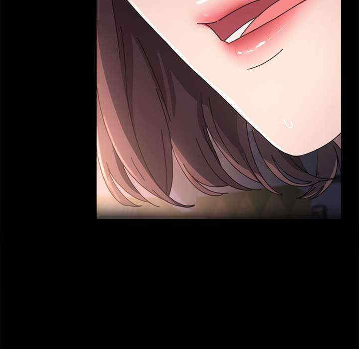 赘婿要通吃/我家的赘婿大人